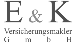 E&K Versicherungsmakler